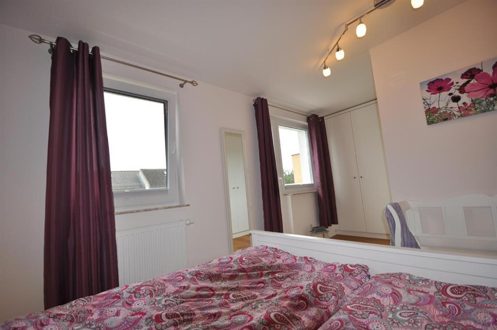 Holiday home Kunas