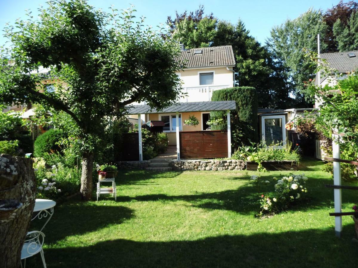 Kunas Hébergement de vacances *