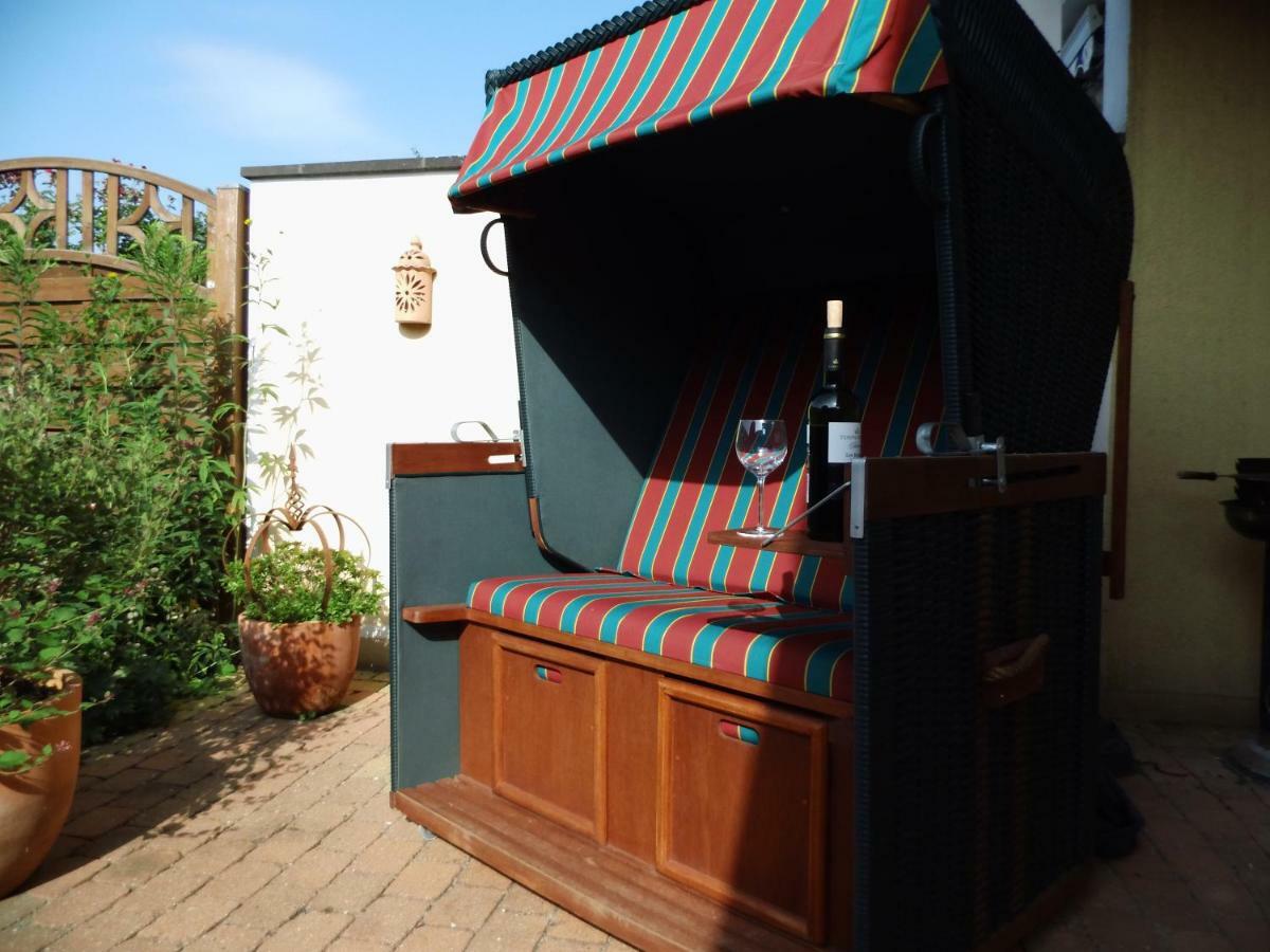 Kunas Holiday home *